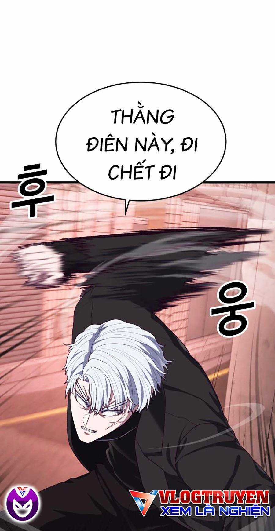 Tên Vâng Lời Tuyệt Đối Chapter 34 trang 86