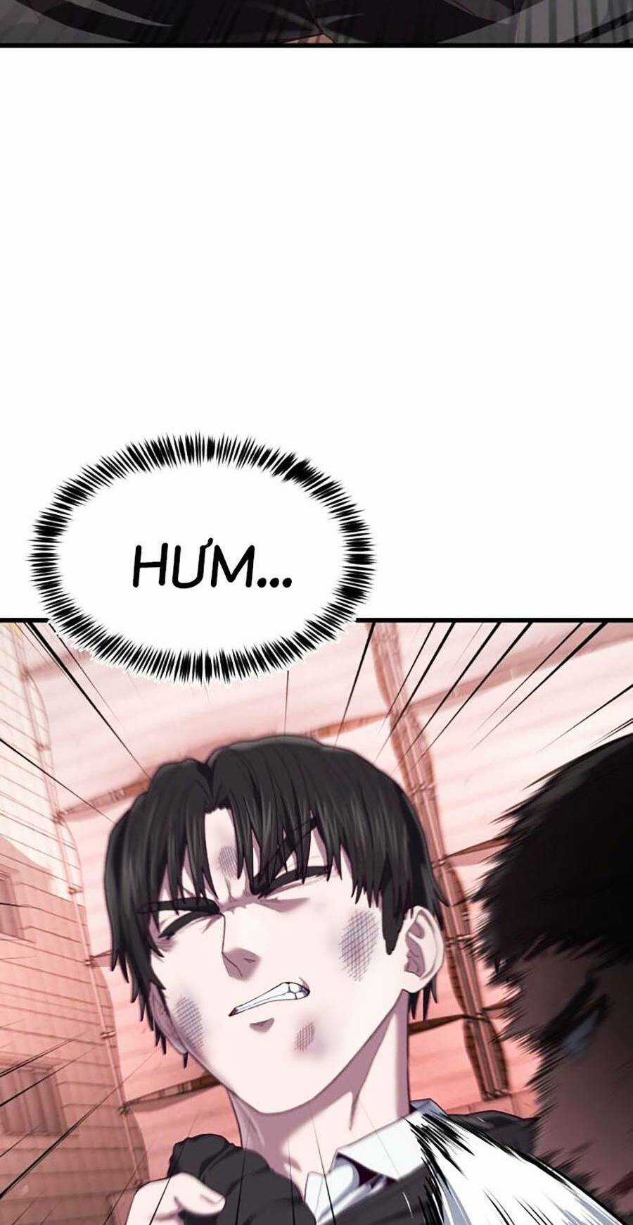 Tên Vâng Lời Tuyệt Đối Chapter 34 trang 87