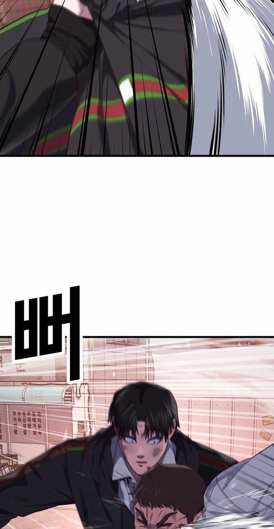 Tên Vâng Lời Tuyệt Đối Chapter 34 trang 88