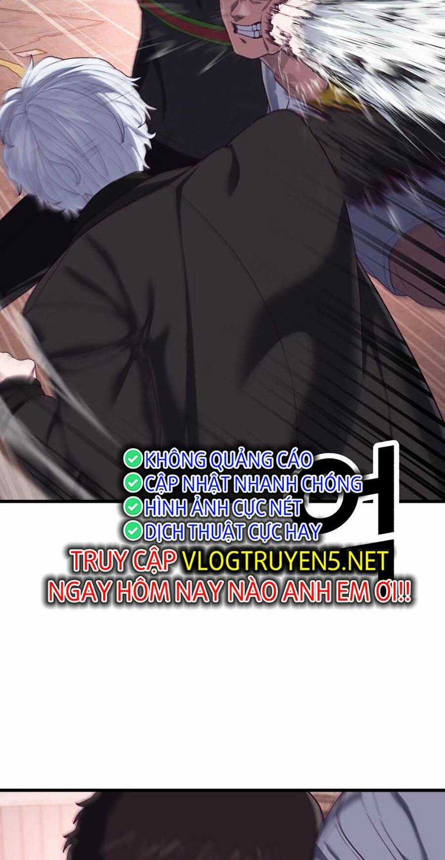 Tên Vâng Lời Tuyệt Đối Chapter 34 trang 89