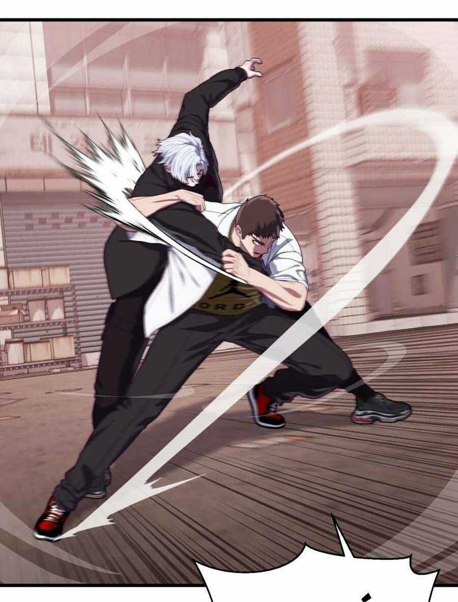 Tên Vâng Lời Tuyệt Đối Chapter 34 trang 9