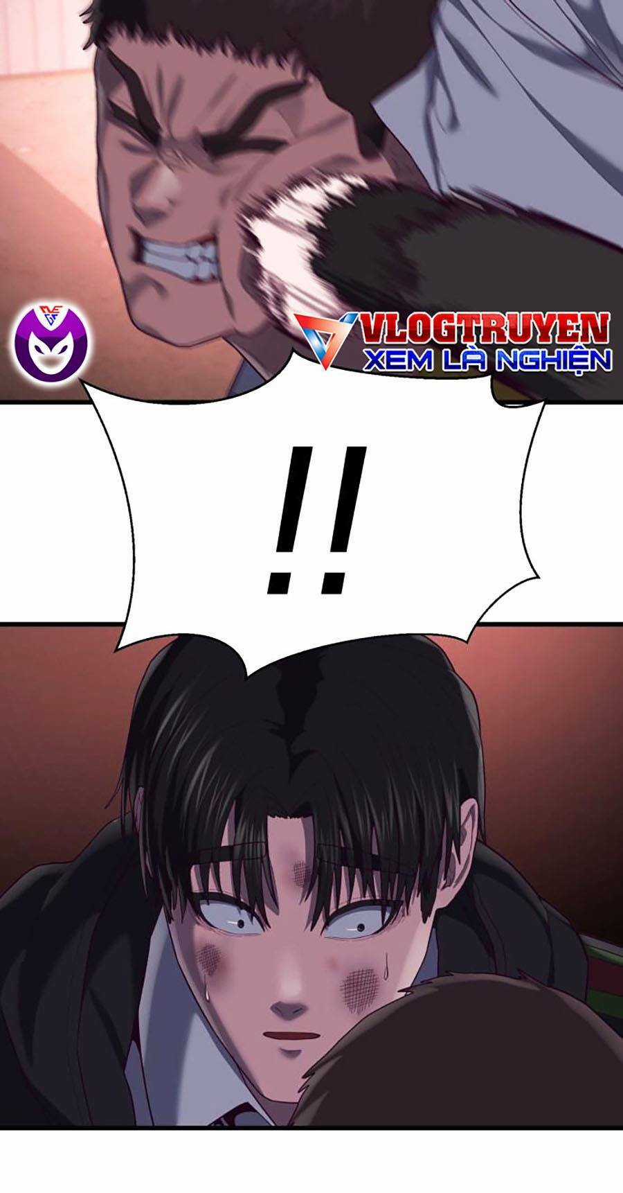 Tên Vâng Lời Tuyệt Đối Chapter 34 trang 90