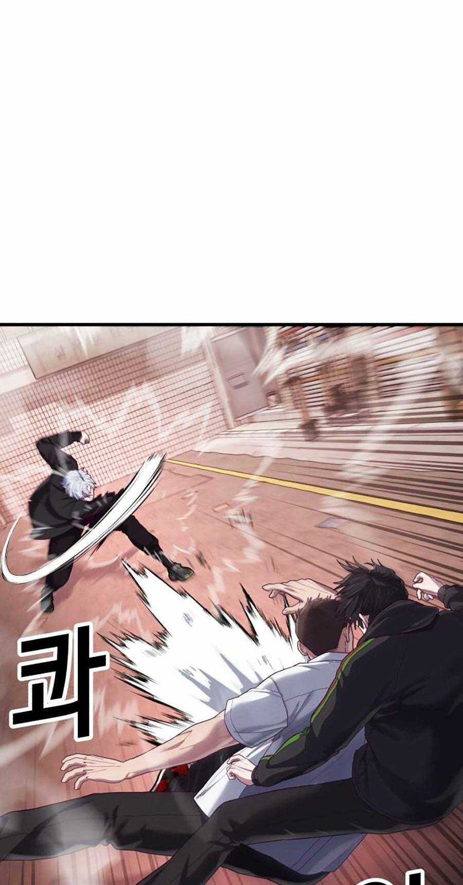 Tên Vâng Lời Tuyệt Đối Chapter 34 trang 91