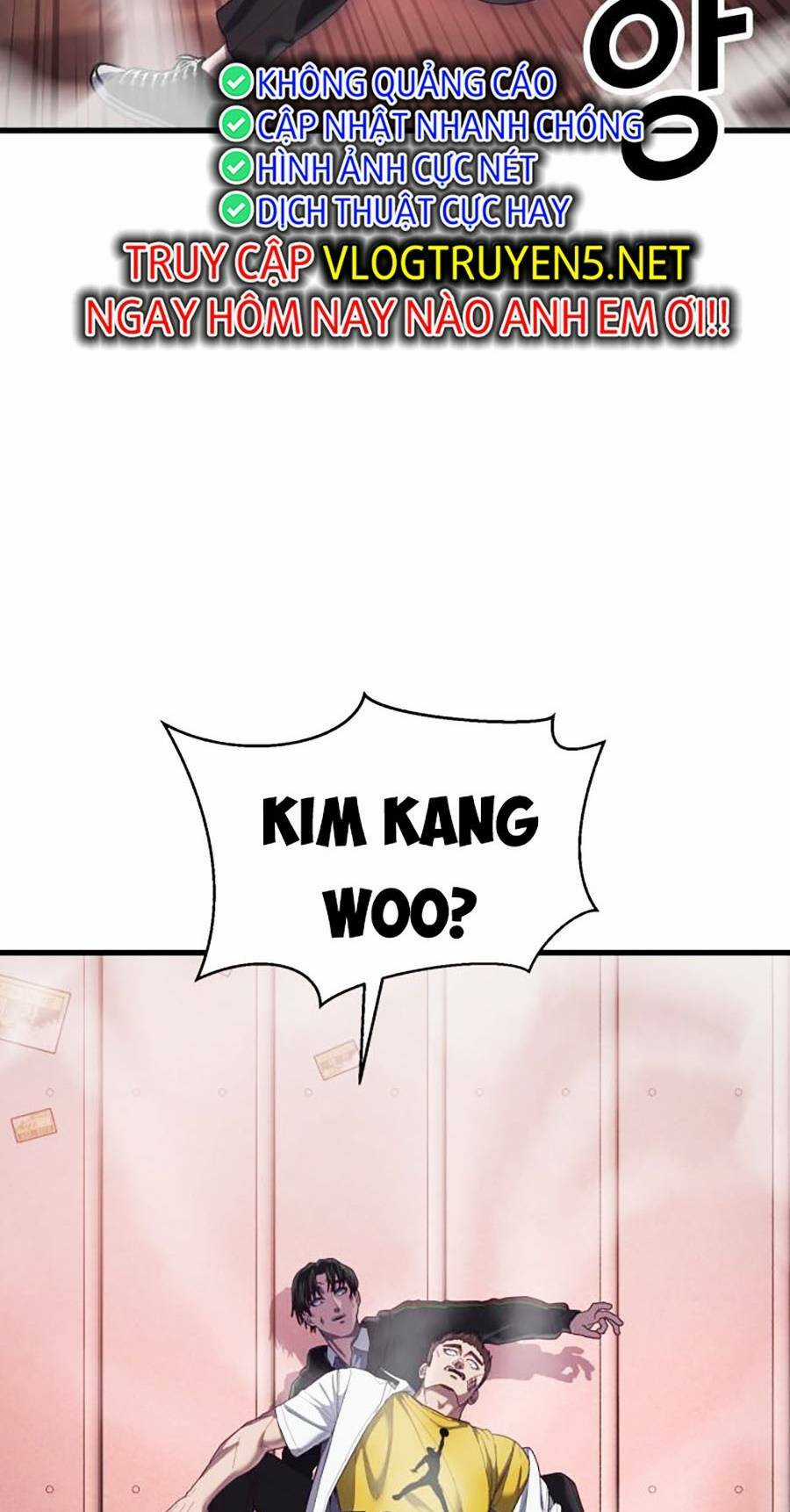 Tên Vâng Lời Tuyệt Đối Chapter 34 trang 92