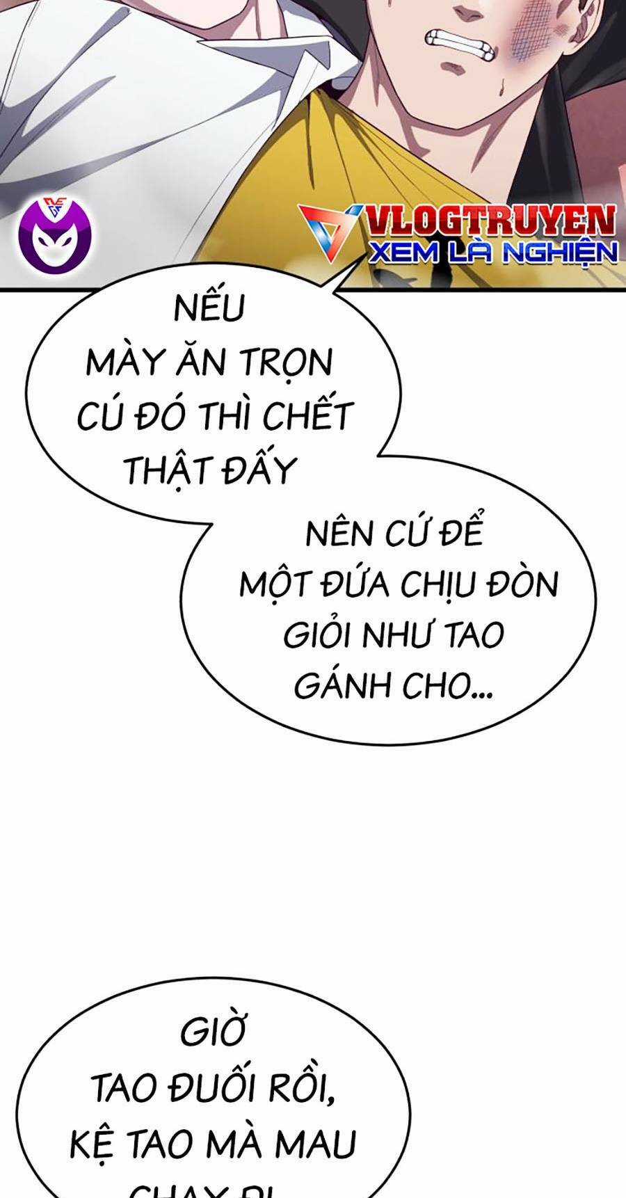 Tên Vâng Lời Tuyệt Đối Chapter 34 trang 94