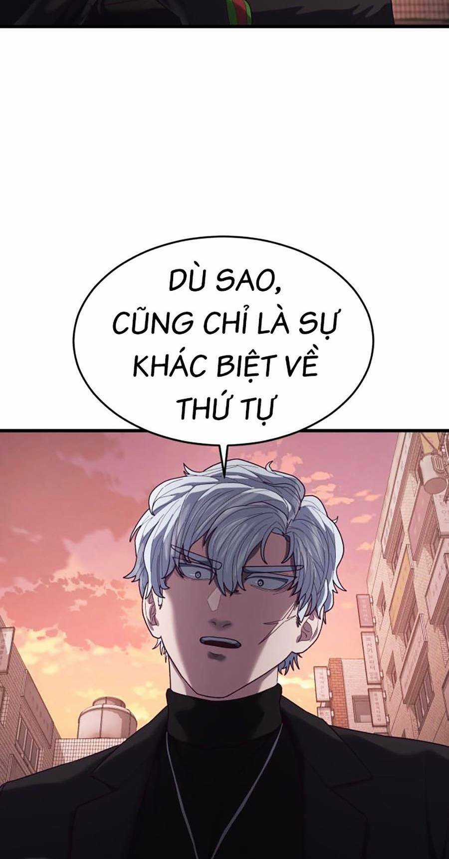 Tên Vâng Lời Tuyệt Đối Chapter 34 trang 98