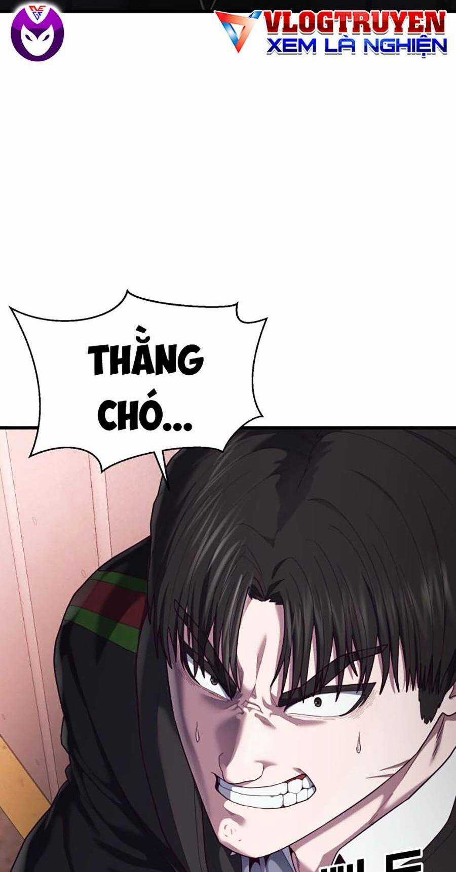 Tên Vâng Lời Tuyệt Đối Chapter 34 trang 99