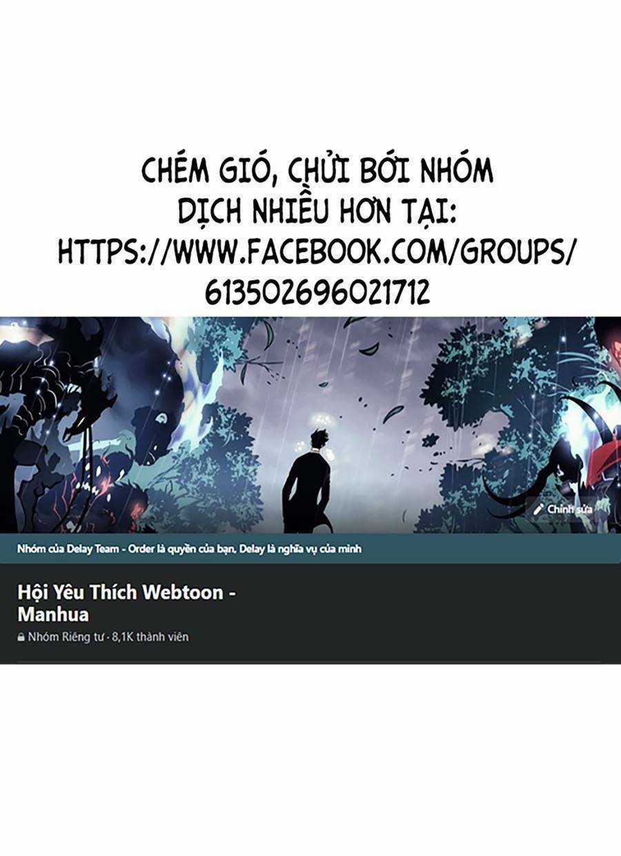 Tên Vâng Lời Tuyệt Đối Chapter 35 trang 0