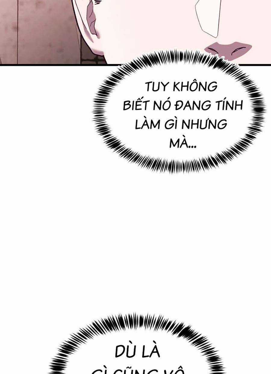 Tên Vâng Lời Tuyệt Đối Chapter 35 trang 10