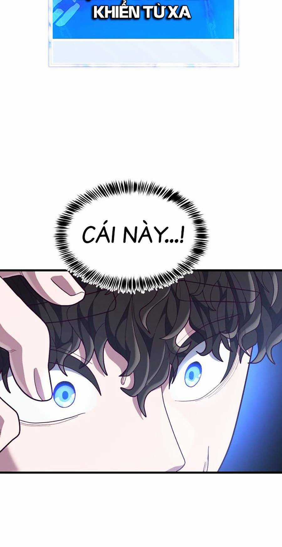 Tên Vâng Lời Tuyệt Đối Chapter 35 trang 100