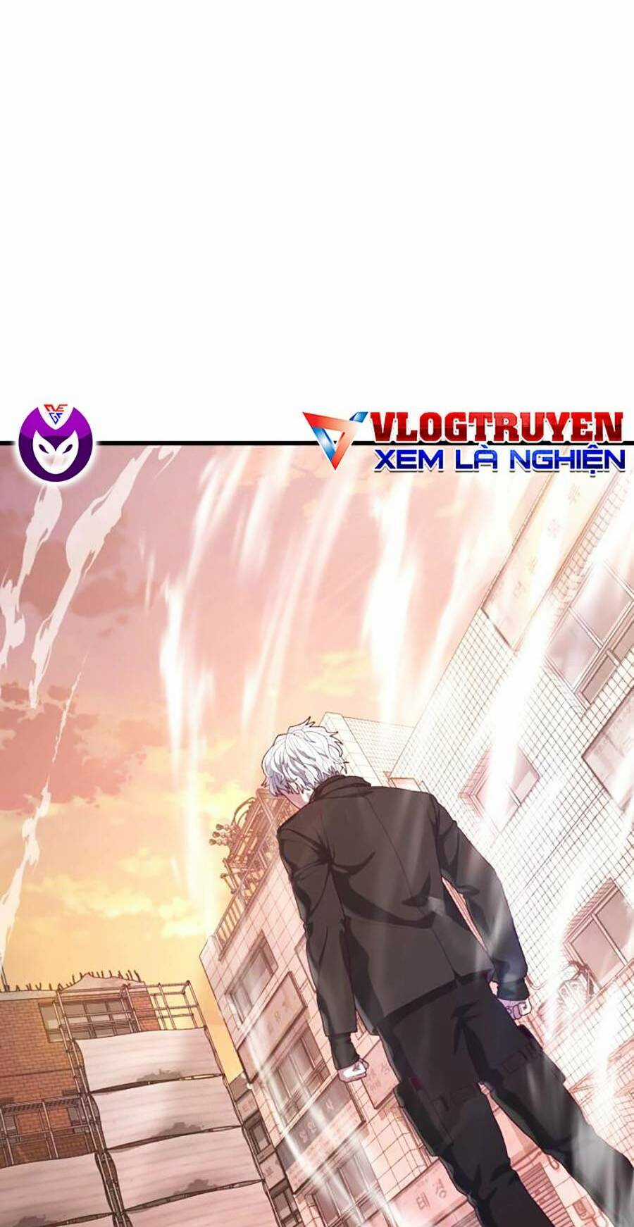 Tên Vâng Lời Tuyệt Đối Chapter 35 trang 101