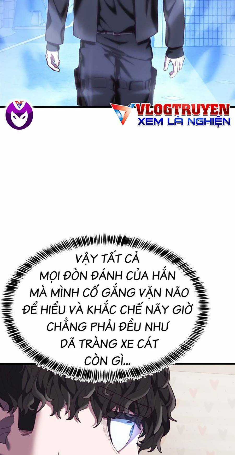 Tên Vâng Lời Tuyệt Đối Chapter 35 trang 106
