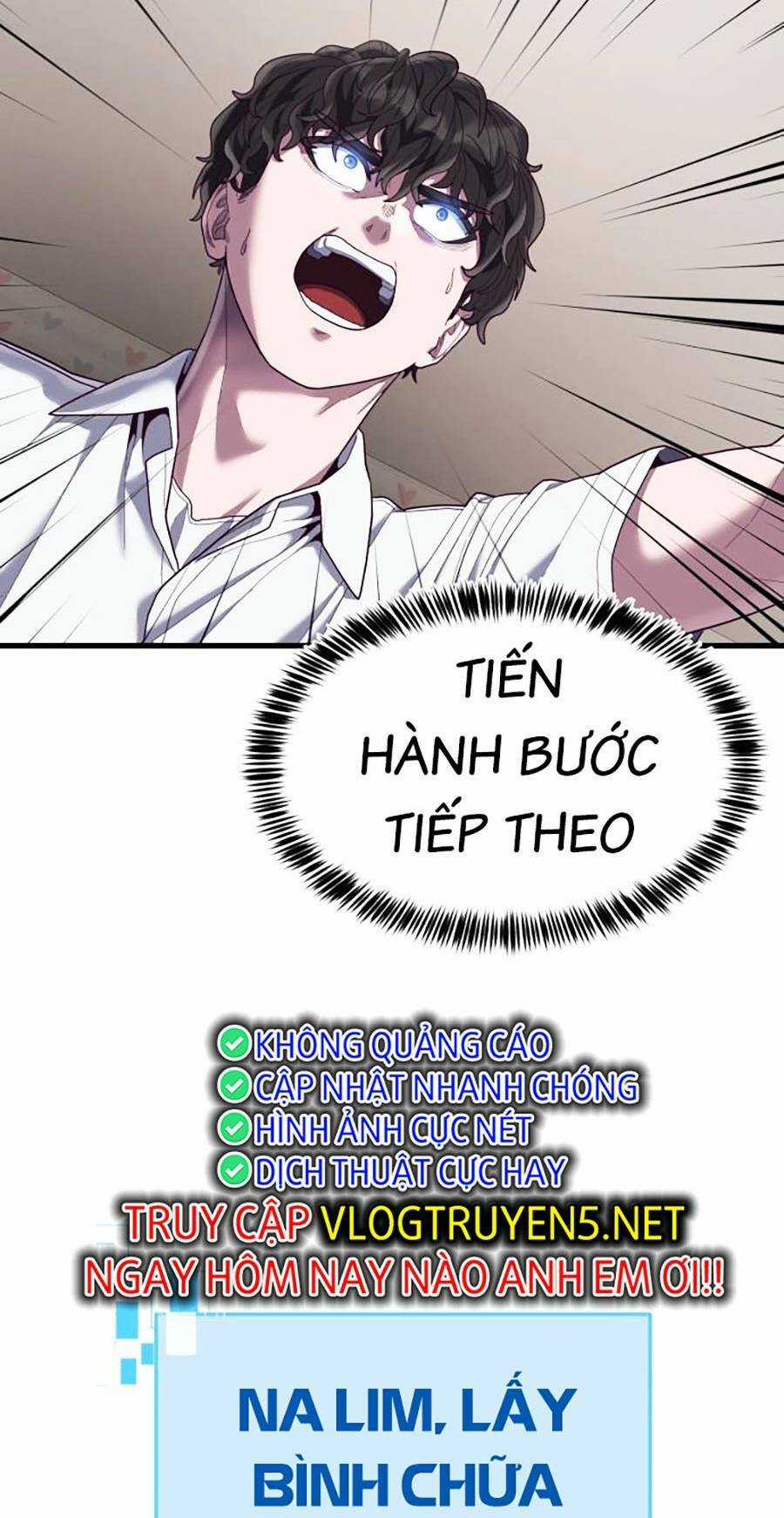 Tên Vâng Lời Tuyệt Đối Chapter 35 trang 108