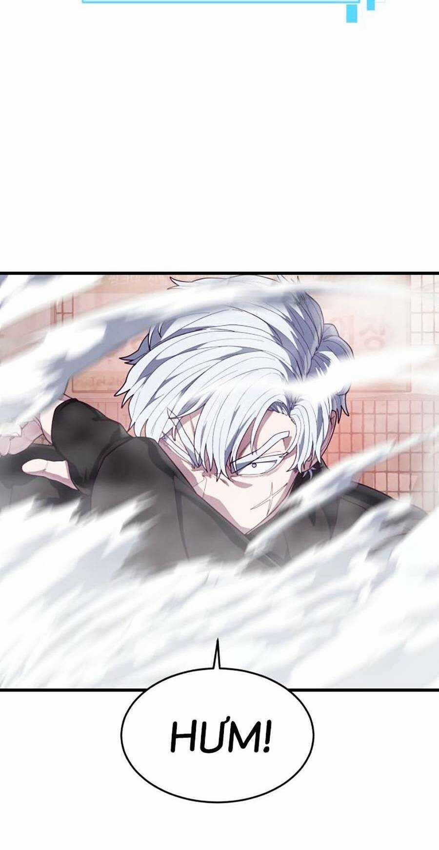 Tên Vâng Lời Tuyệt Đối Chapter 35 trang 111