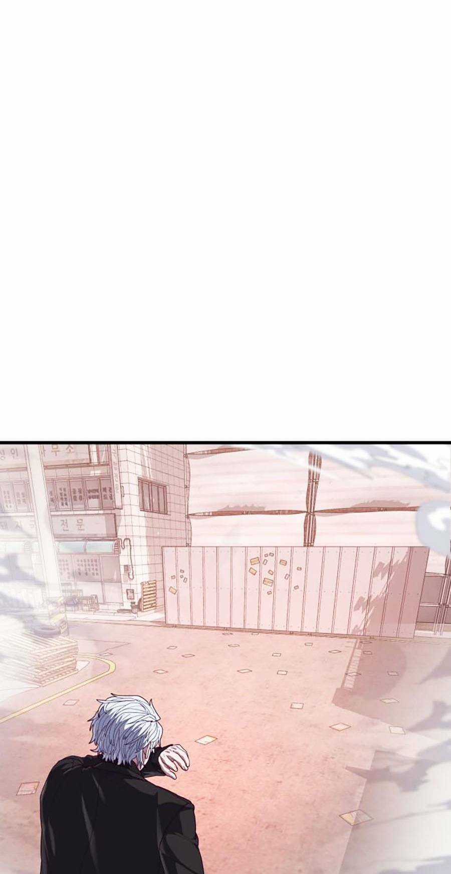 Tên Vâng Lời Tuyệt Đối Chapter 35 trang 112