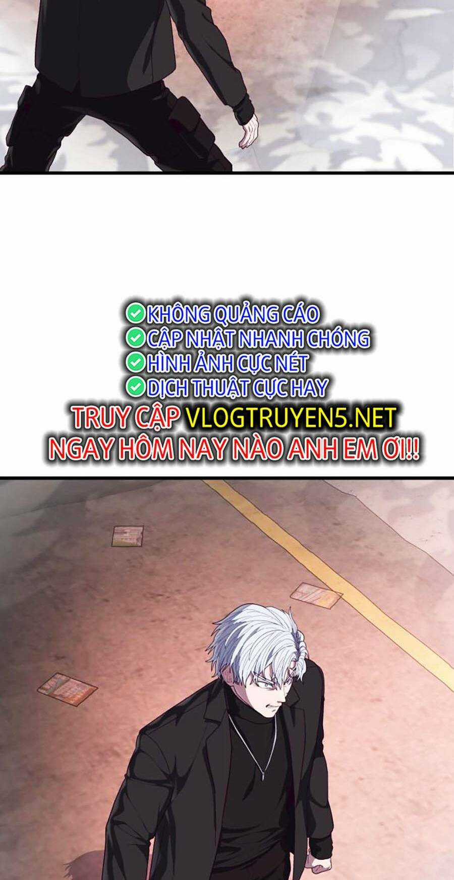 Tên Vâng Lời Tuyệt Đối Chapter 35 trang 113