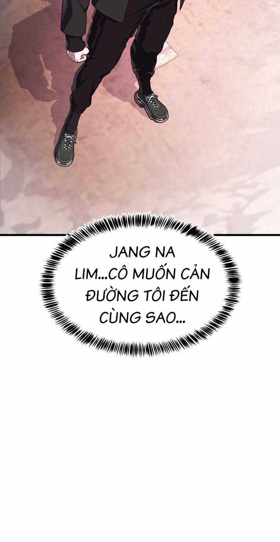 Tên Vâng Lời Tuyệt Đối Chapter 35 trang 114