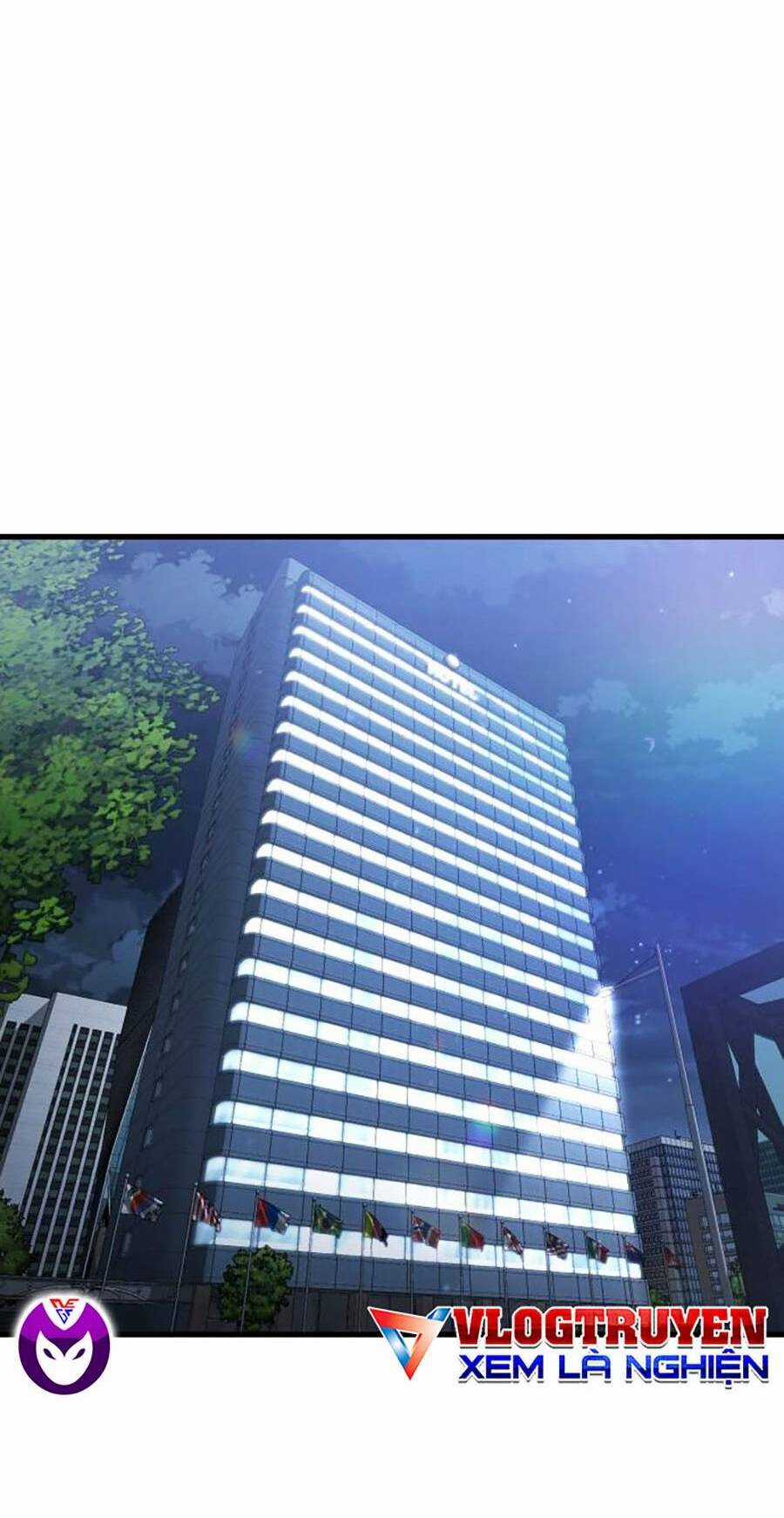 Tên Vâng Lời Tuyệt Đối Chapter 35 trang 115