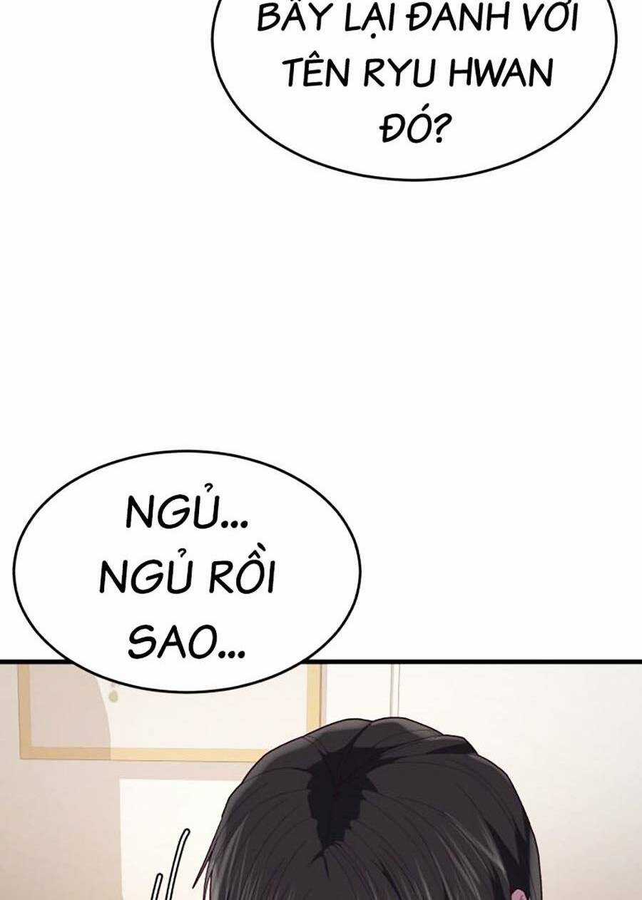 Tên Vâng Lời Tuyệt Đối Chapter 35 trang 123