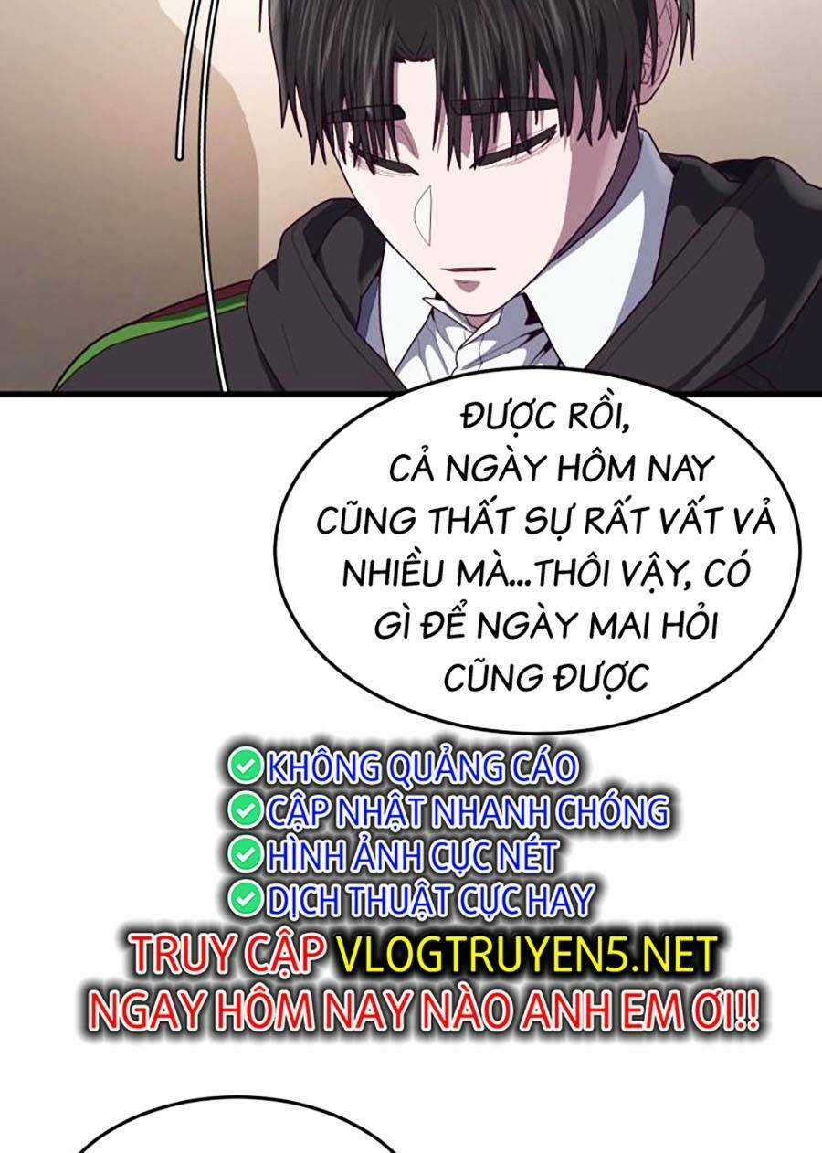 Tên Vâng Lời Tuyệt Đối Chapter 35 trang 124