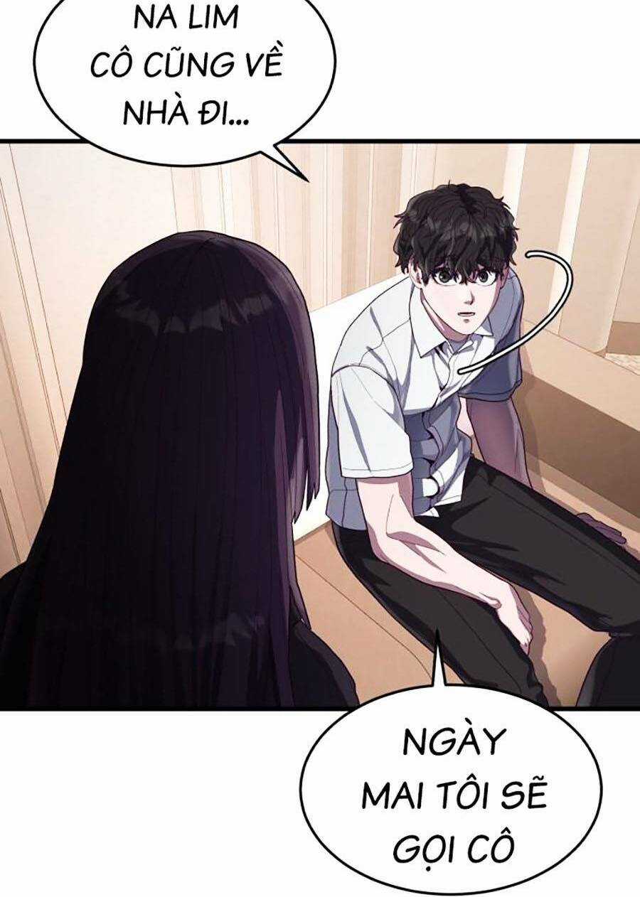 Tên Vâng Lời Tuyệt Đối Chapter 35 trang 125