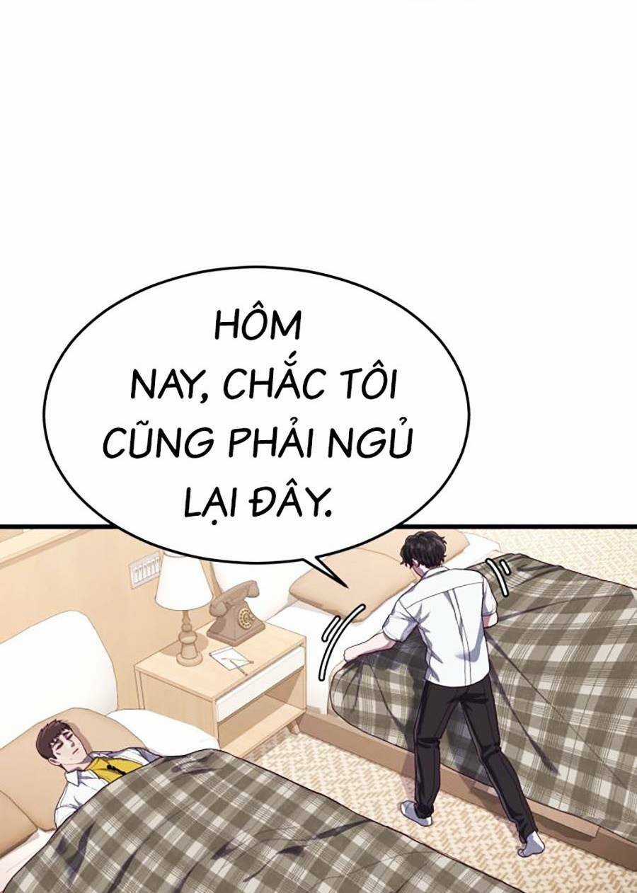 Tên Vâng Lời Tuyệt Đối Chapter 35 trang 126