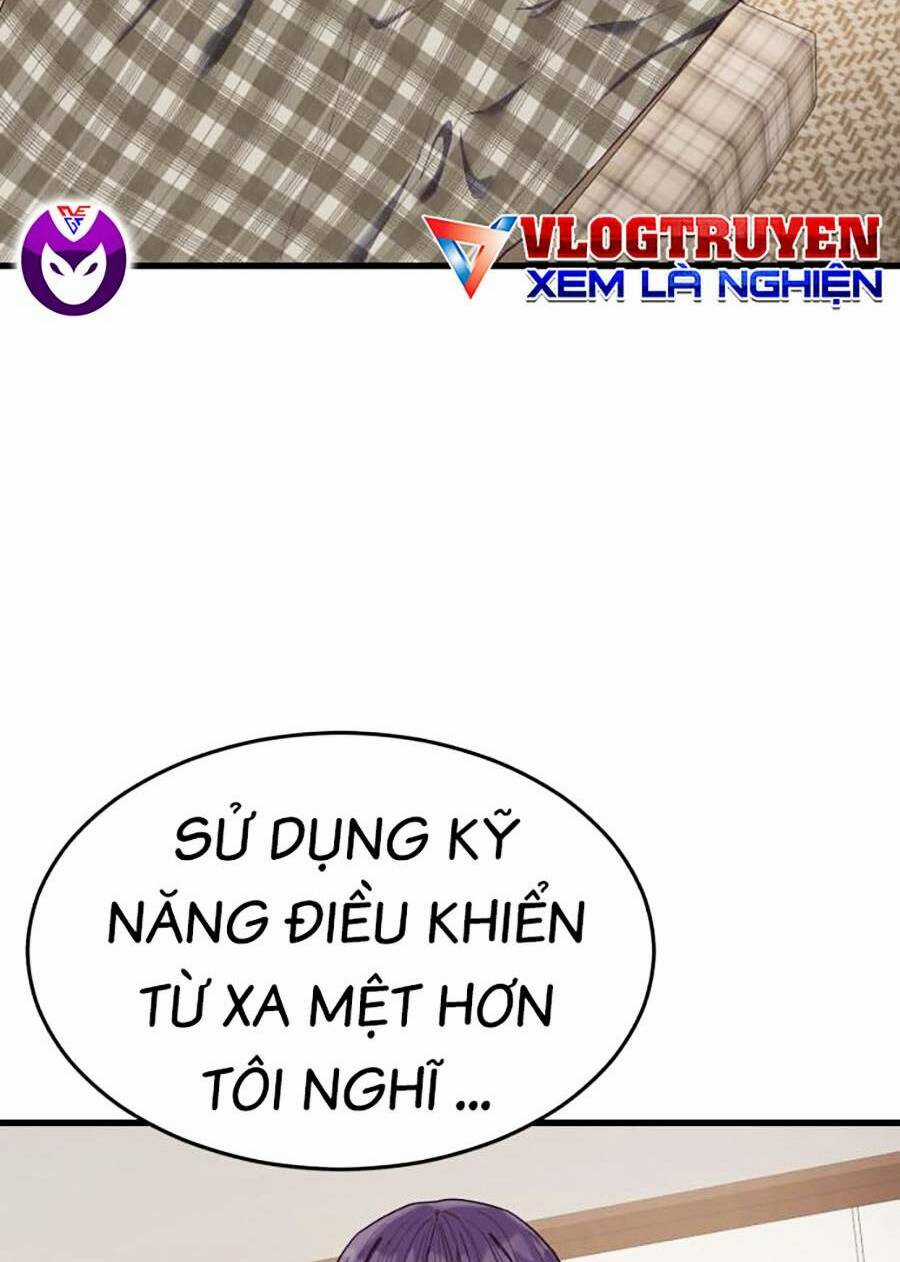 Tên Vâng Lời Tuyệt Đối Chapter 35 trang 127