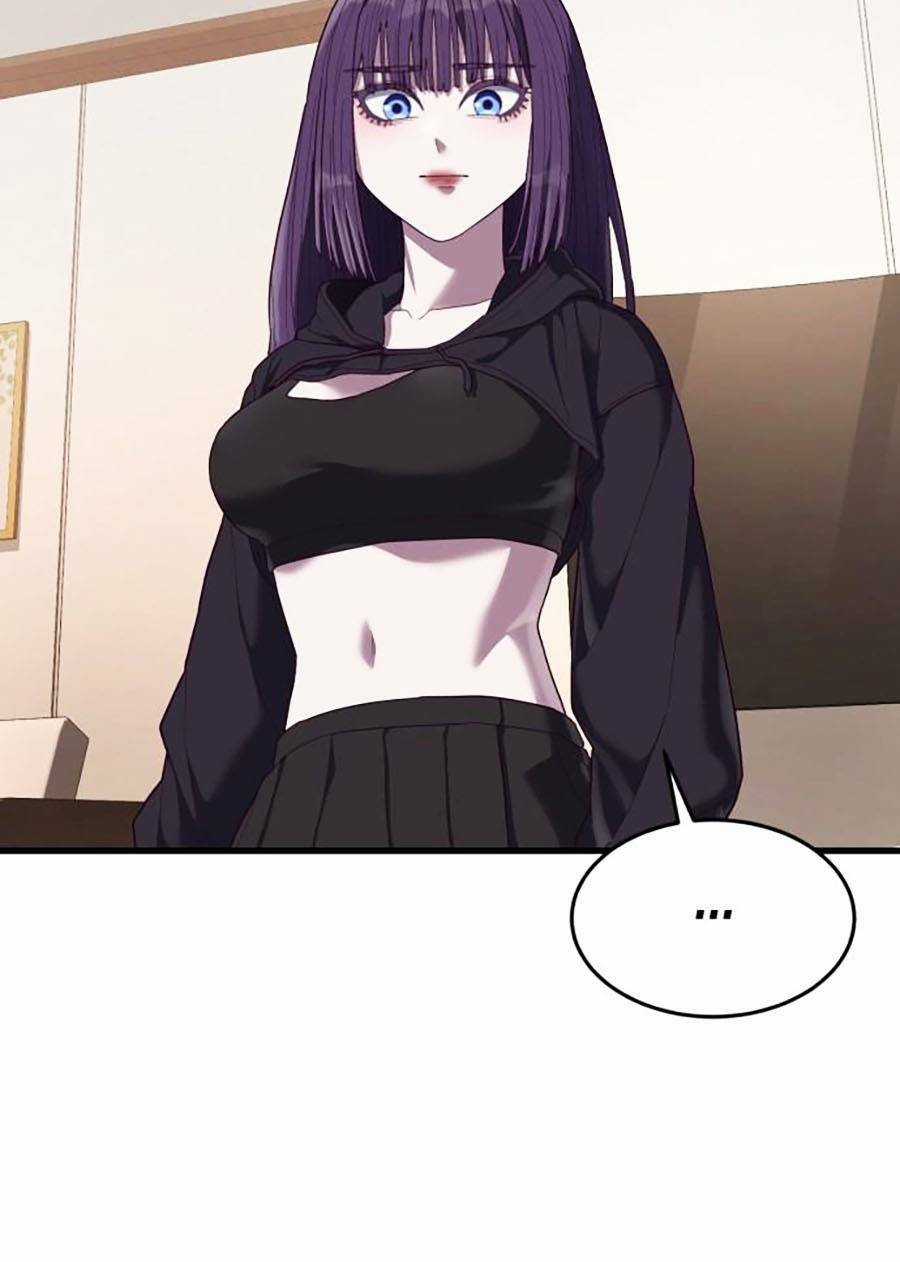 Tên Vâng Lời Tuyệt Đối Chapter 35 trang 128