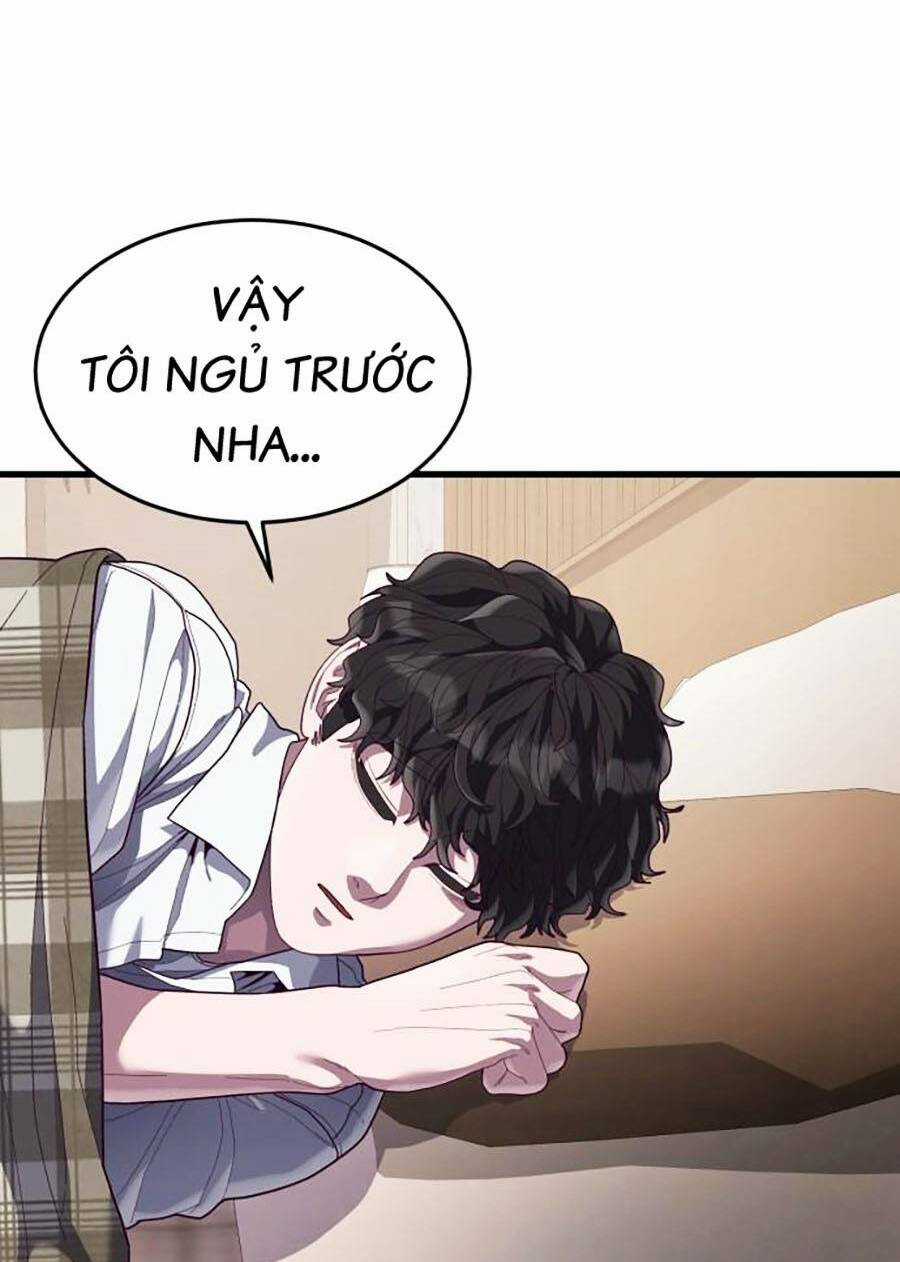 Tên Vâng Lời Tuyệt Đối Chapter 35 trang 129