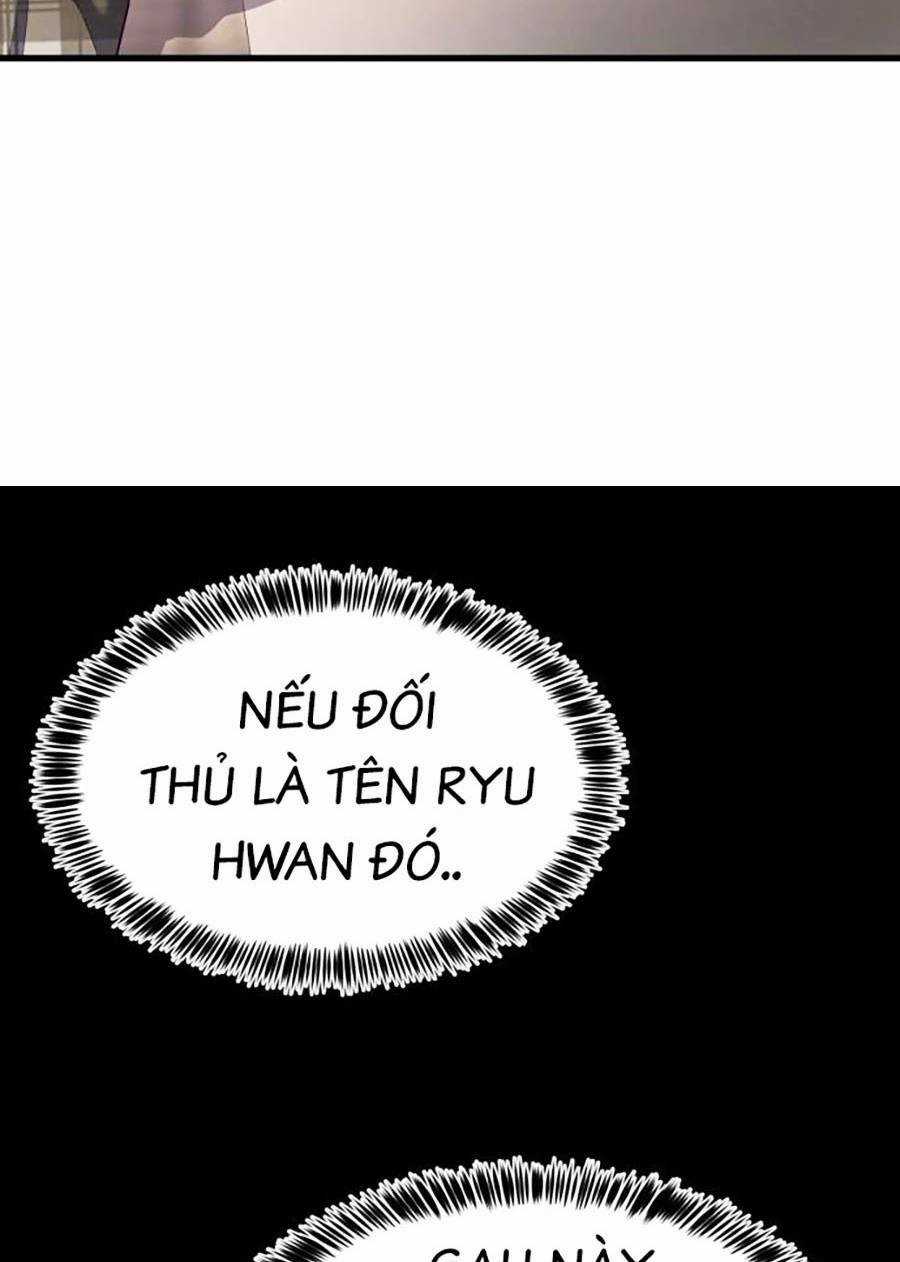Tên Vâng Lời Tuyệt Đối Chapter 35 trang 130