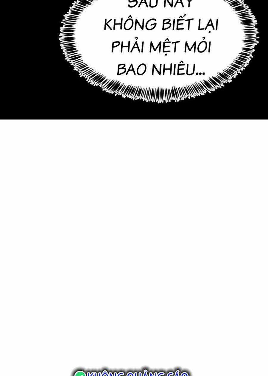 Tên Vâng Lời Tuyệt Đối Chapter 35 trang 131