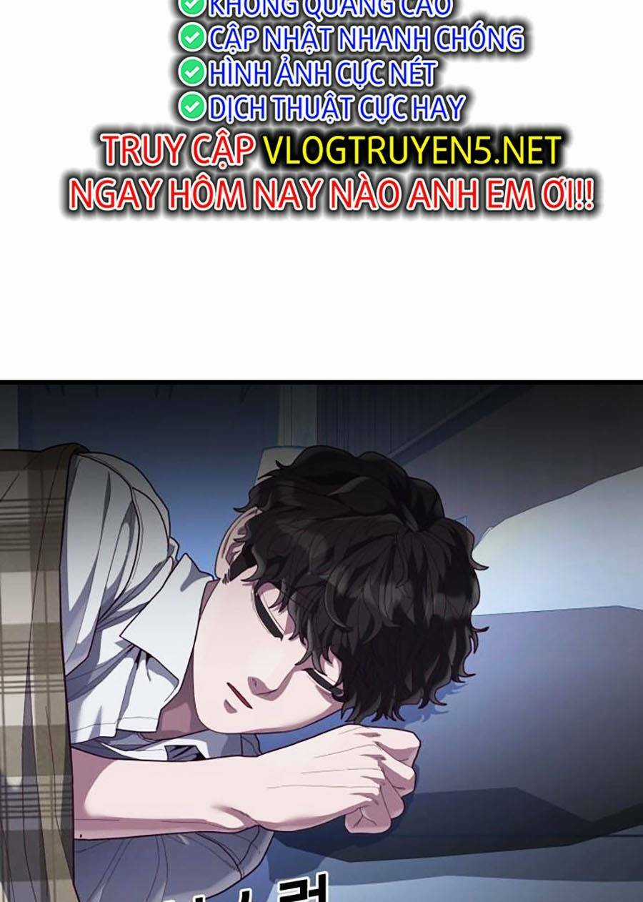 Tên Vâng Lời Tuyệt Đối Chapter 35 trang 132