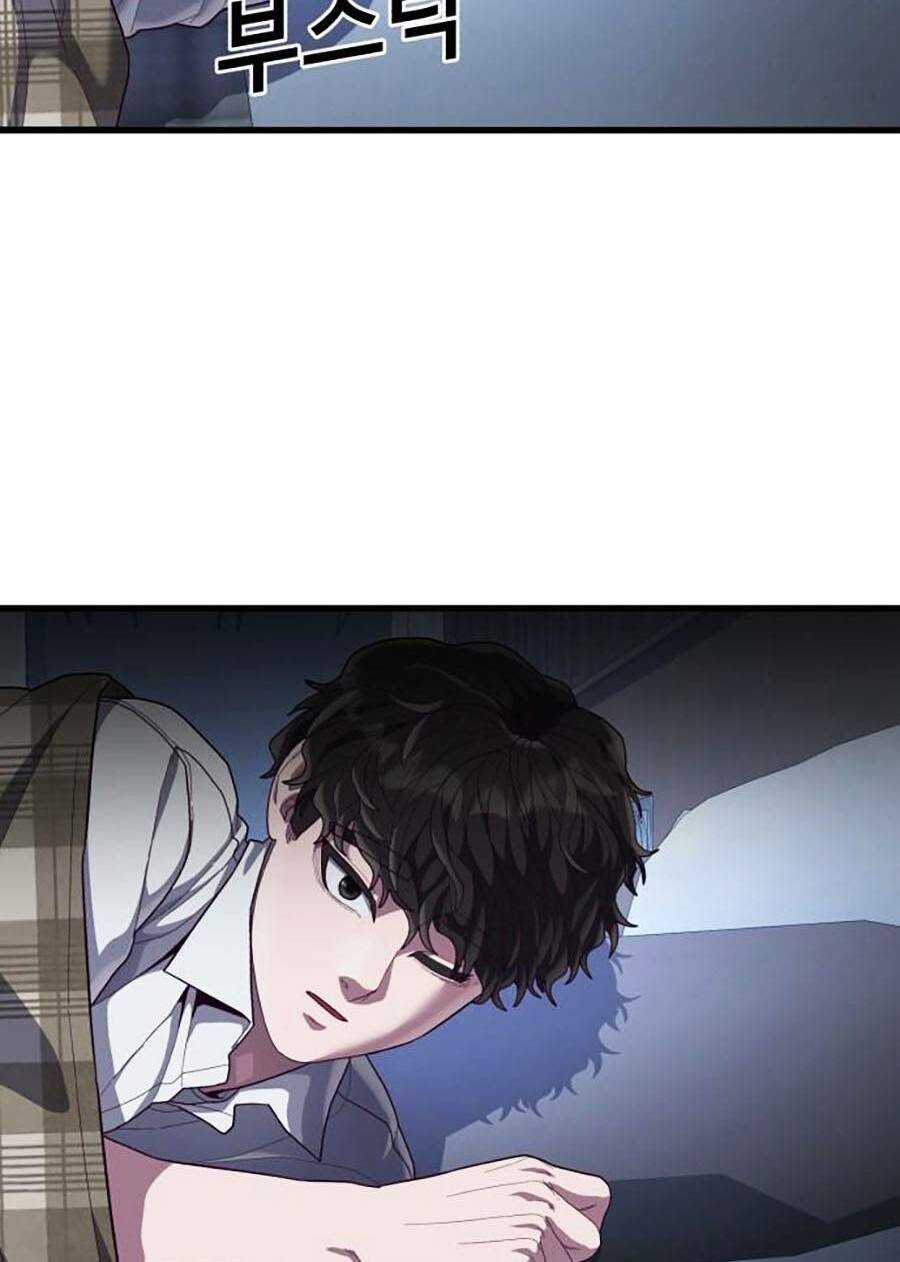 Tên Vâng Lời Tuyệt Đối Chapter 35 trang 133