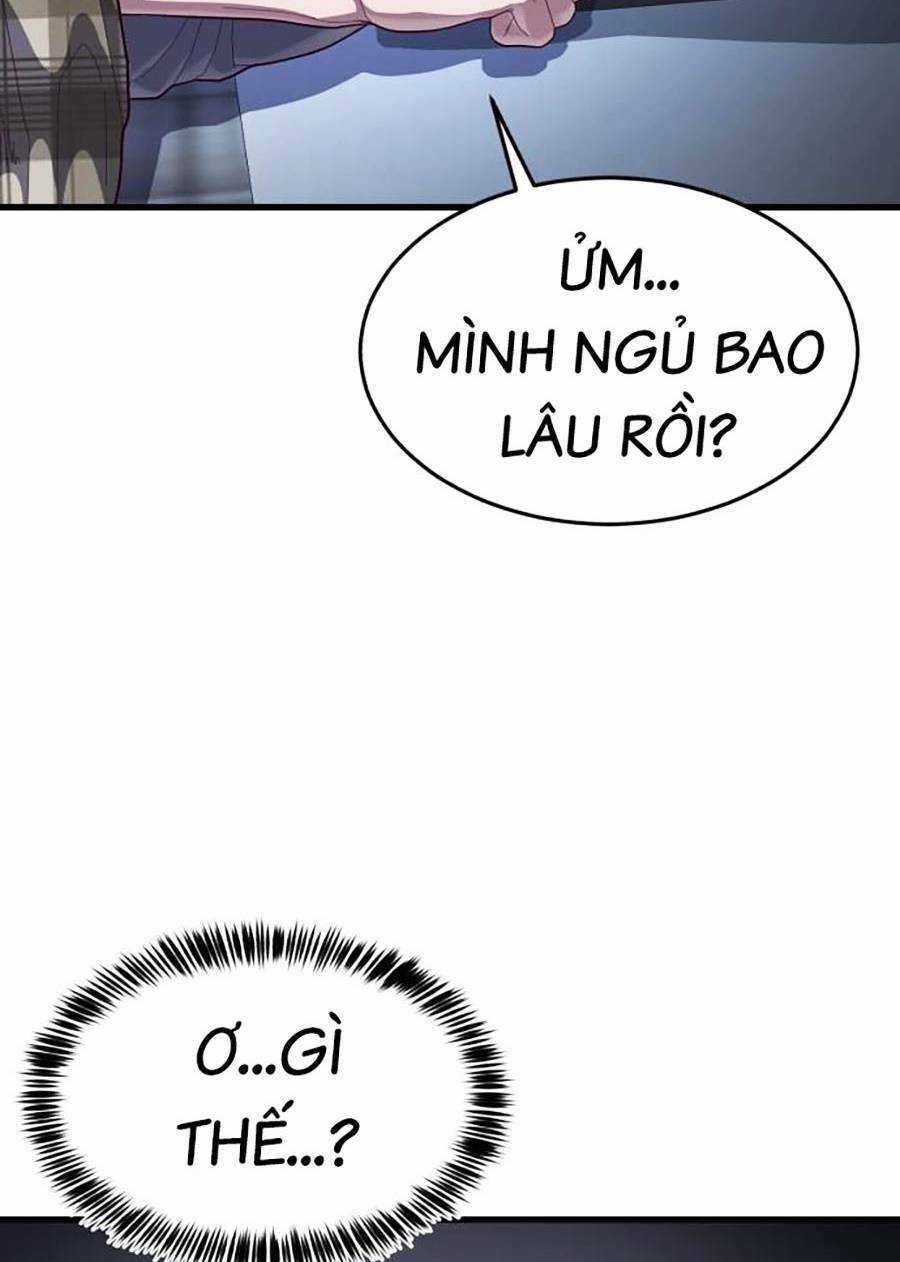 Tên Vâng Lời Tuyệt Đối Chapter 35 trang 134