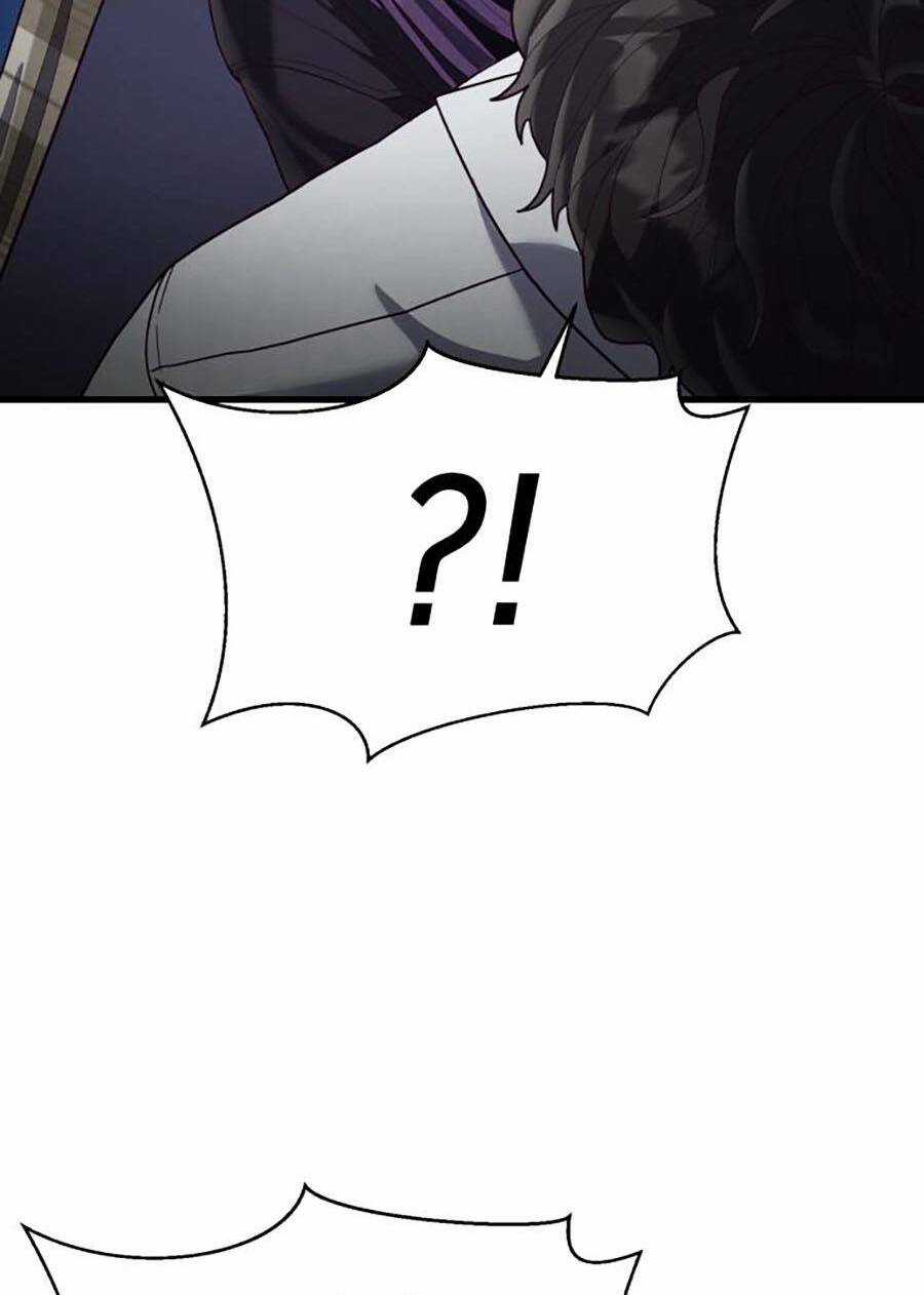 Tên Vâng Lời Tuyệt Đối Chapter 35 trang 137