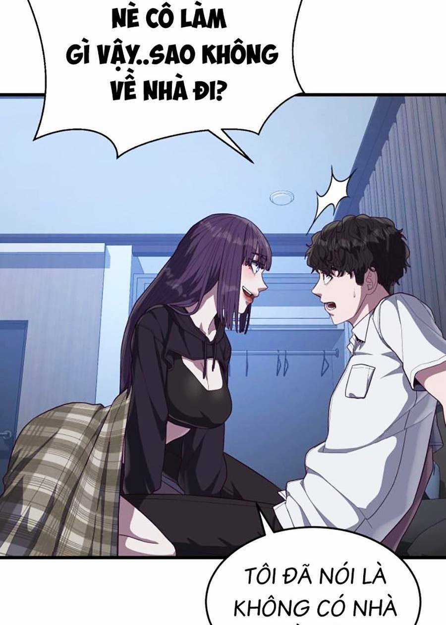 Tên Vâng Lời Tuyệt Đối Chapter 35 trang 138