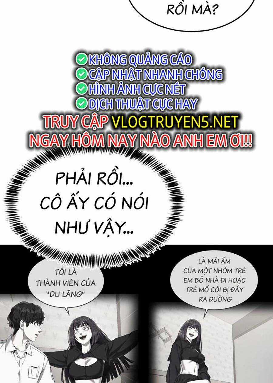 Tên Vâng Lời Tuyệt Đối Chapter 35 trang 139