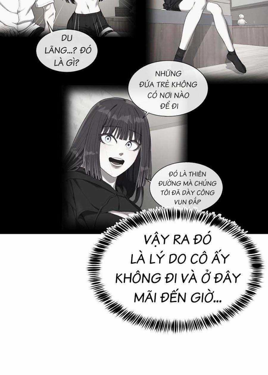 Tên Vâng Lời Tuyệt Đối Chapter 35 trang 140