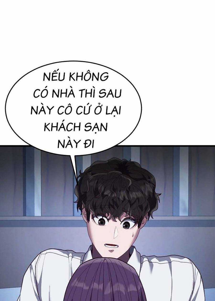 Tên Vâng Lời Tuyệt Đối Chapter 35 trang 141