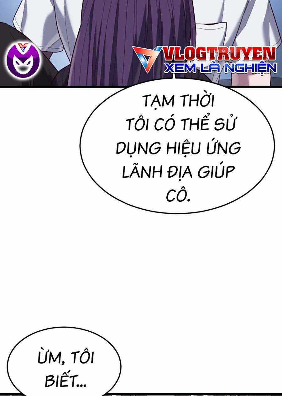 Tên Vâng Lời Tuyệt Đối Chapter 35 trang 142