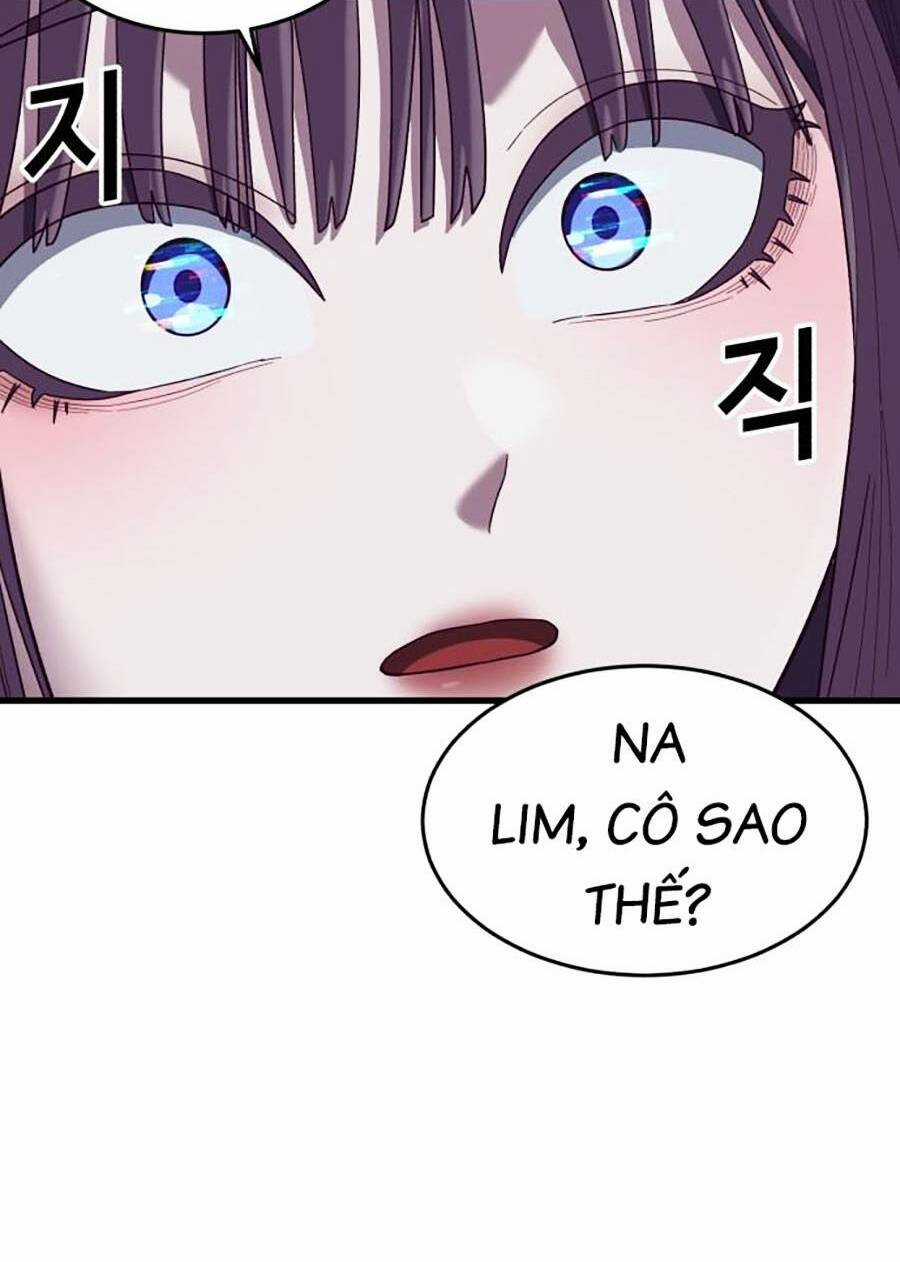 Tên Vâng Lời Tuyệt Đối Chapter 35 trang 143