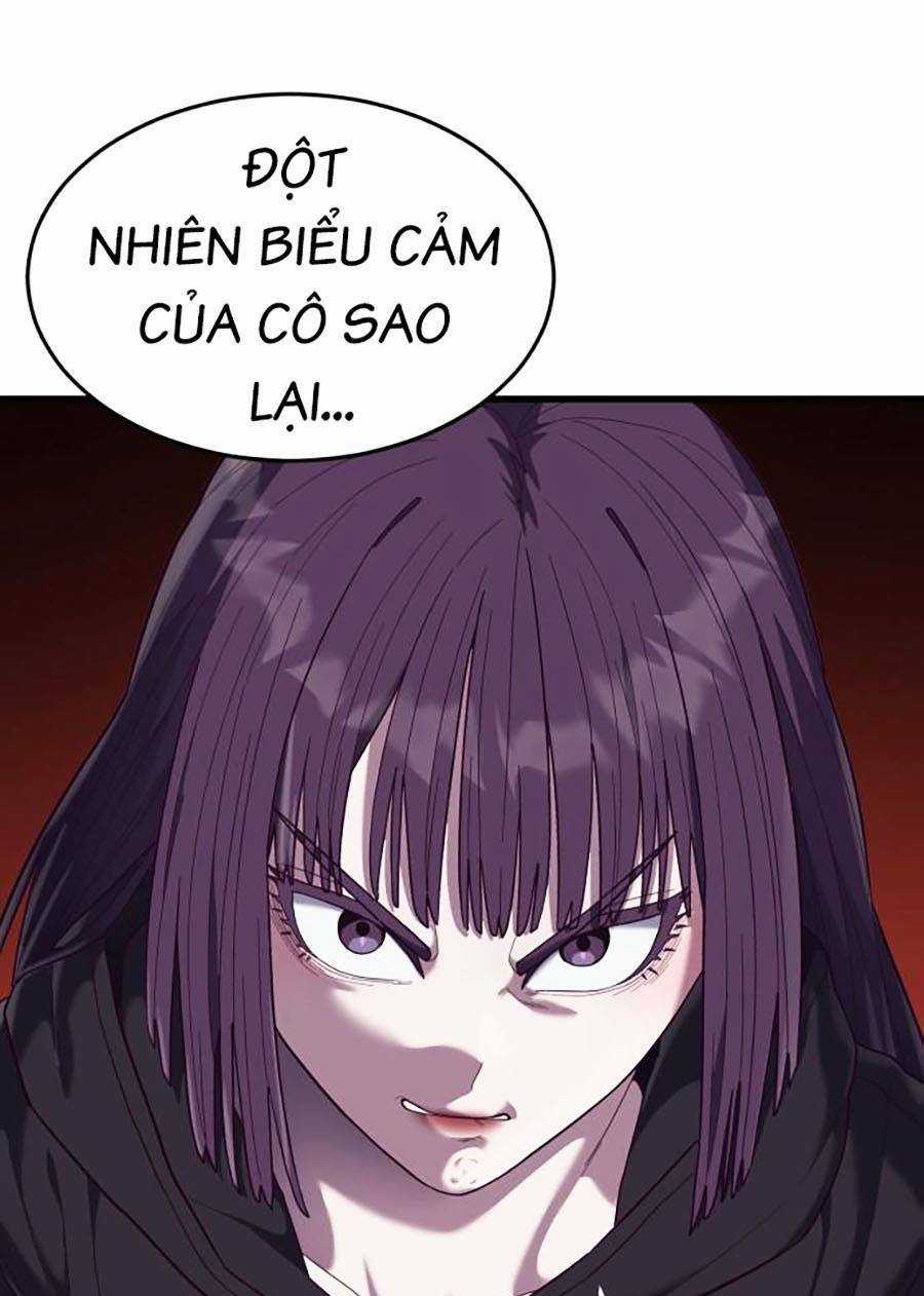 Tên Vâng Lời Tuyệt Đối Chapter 35 trang 144