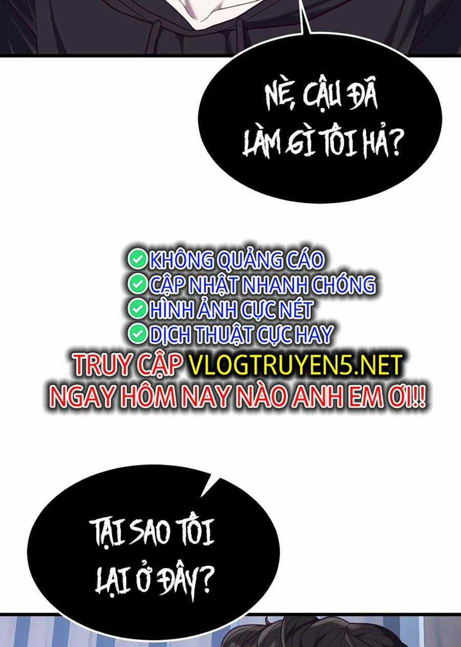 Tên Vâng Lời Tuyệt Đối Chapter 35 trang 145