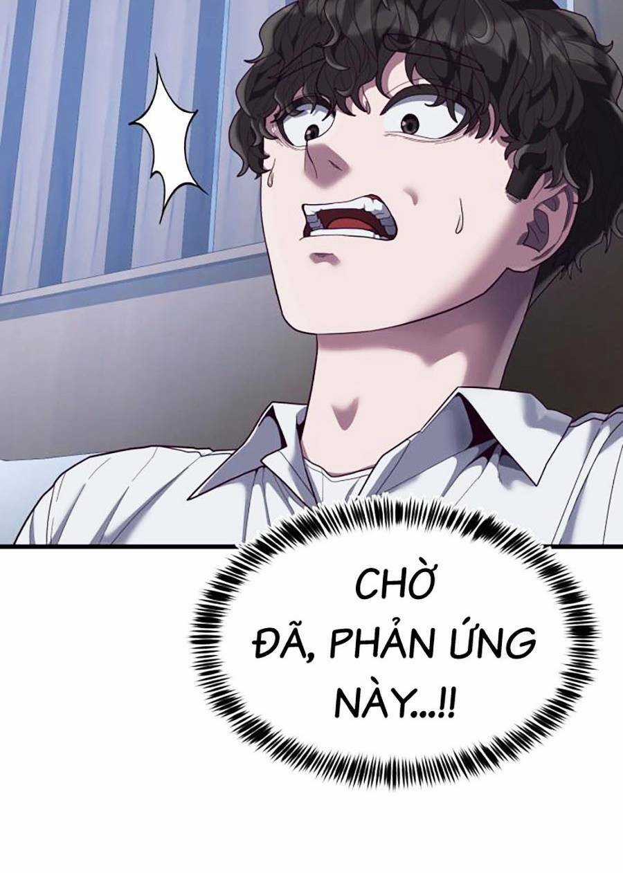 Tên Vâng Lời Tuyệt Đối Chapter 35 trang 146