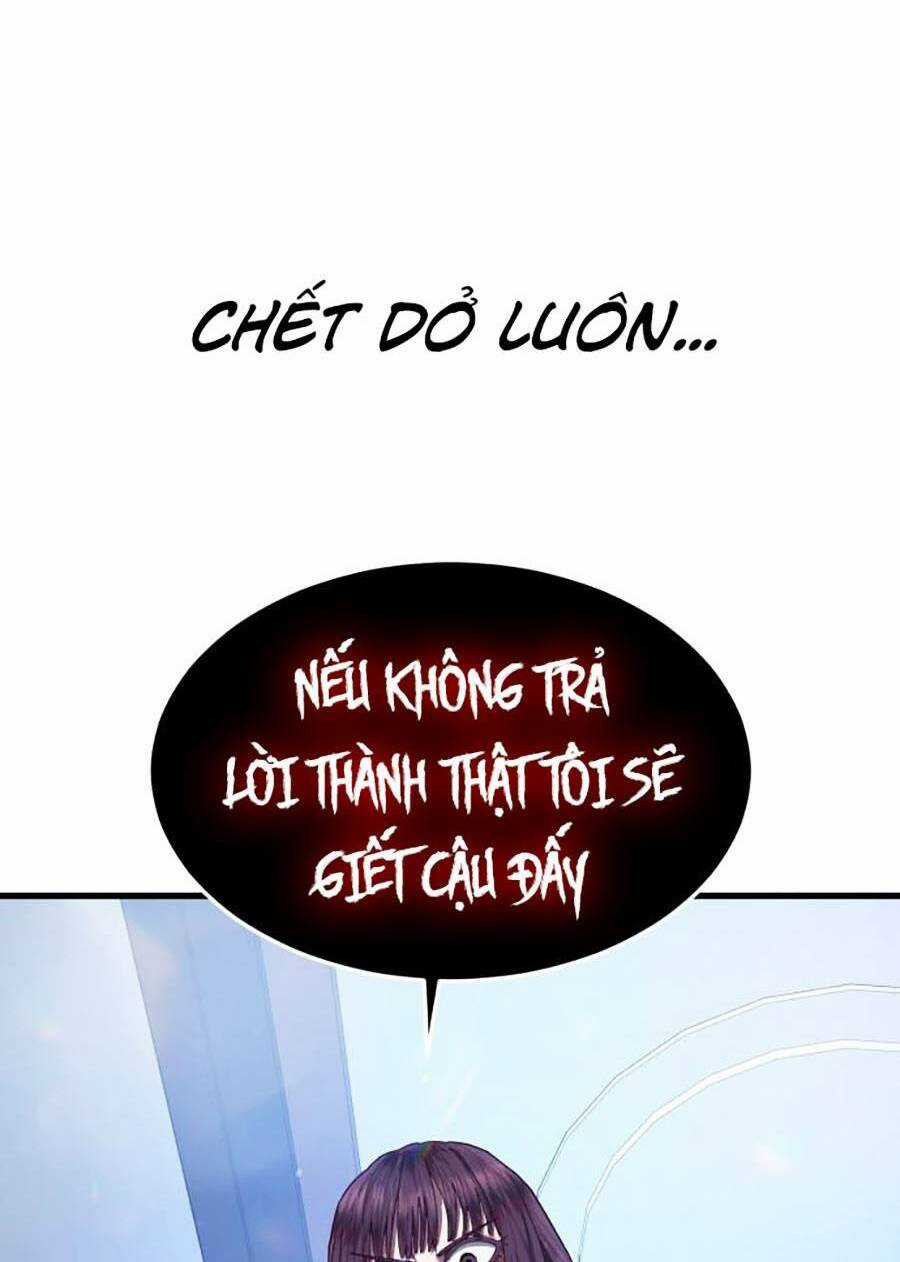 Tên Vâng Lời Tuyệt Đối Chapter 35 trang 147
