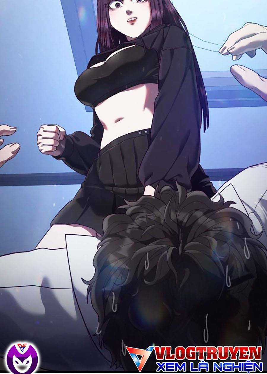 Tên Vâng Lời Tuyệt Đối Chapter 35 trang 148