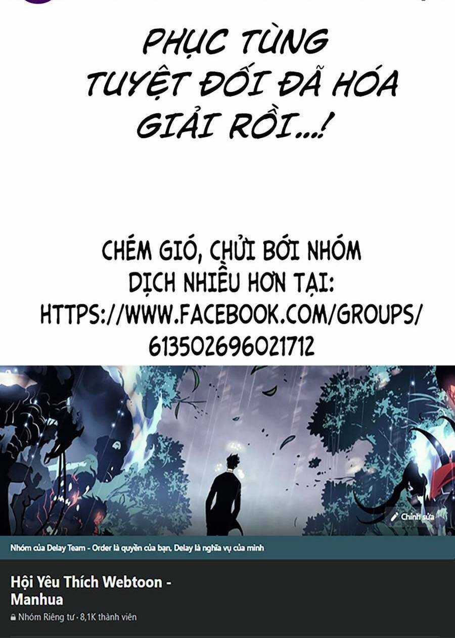 Tên Vâng Lời Tuyệt Đối Chapter 35 trang 149