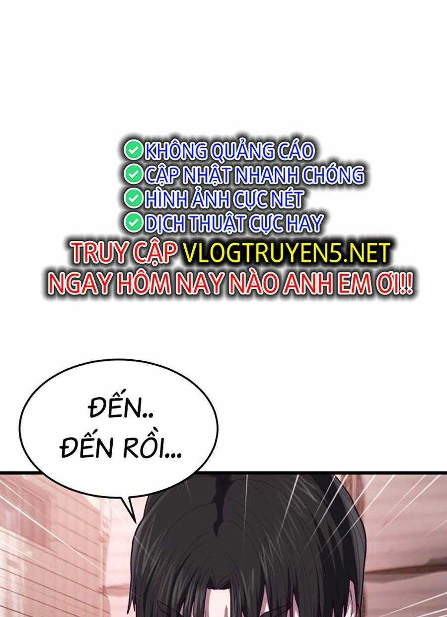 Tên Vâng Lời Tuyệt Đối Chapter 35 trang 15