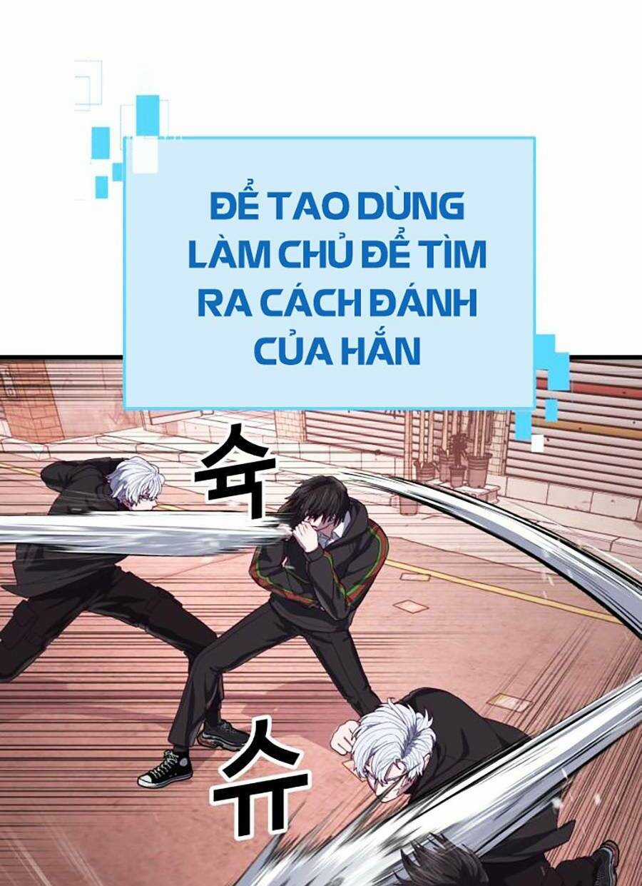 Tên Vâng Lời Tuyệt Đối Chapter 35 trang 17