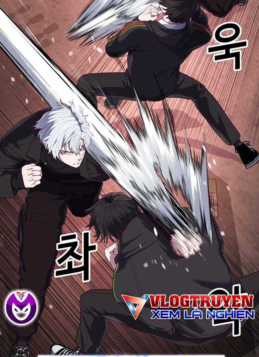 Tên Vâng Lời Tuyệt Đối Chapter 35 trang 18